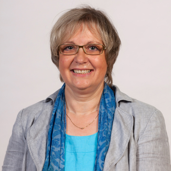 Claudia Schultis