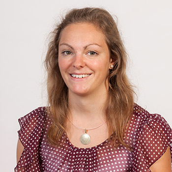 Magdalena Schnurr