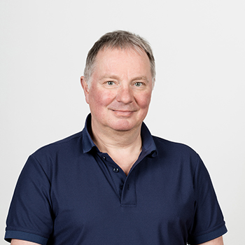 Christof Thum