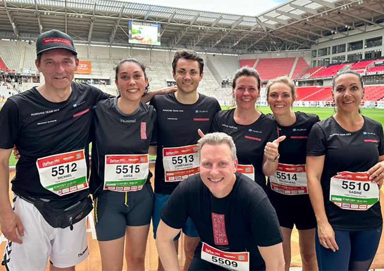 huber-greiwe-schmid-steuerkanzlei-freiburg-business-run3